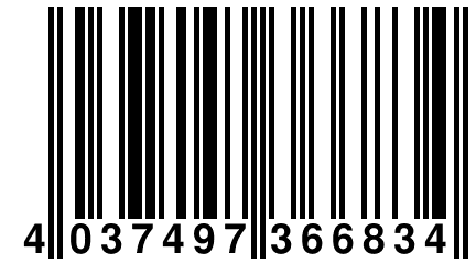 4 037497 366834