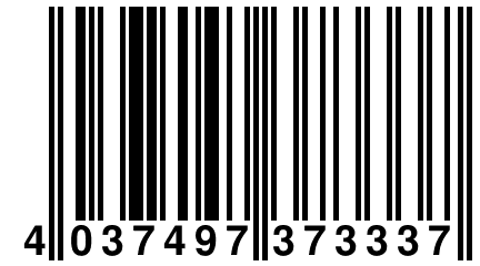 4 037497 373337