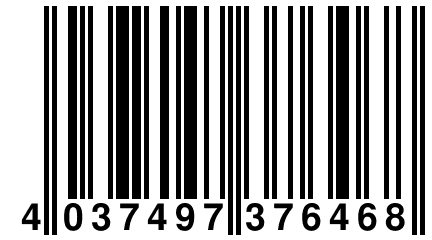 4 037497 376468