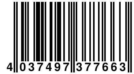 4 037497 377663