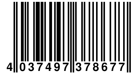 4 037497 378677