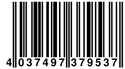 4 037497 379537