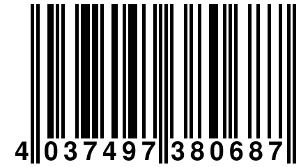 4 037497 380687