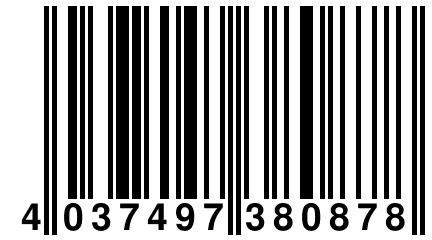 4 037497 380878