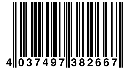 4 037497 382667