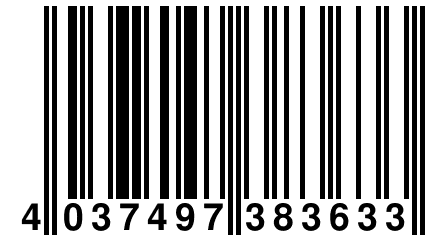 4 037497 383633