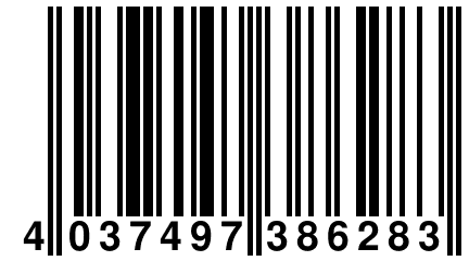 4 037497 386283