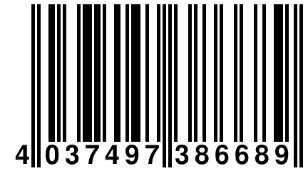 4 037497 386689