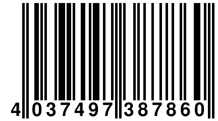 4 037497 387860