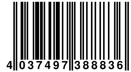 4 037497 388836