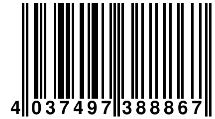 4 037497 388867