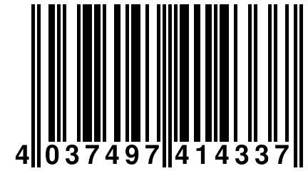 4 037497 414337