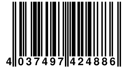 4 037497 424886