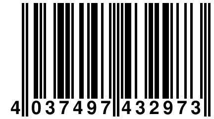 4 037497 432973