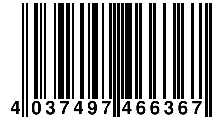 4 037497 466367