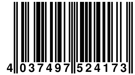 4 037497 524173