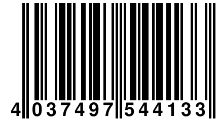 4 037497 544133