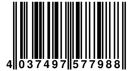 4 037497 577988