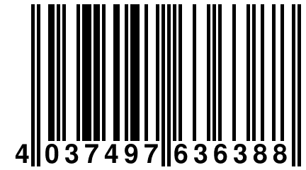 4 037497 636388