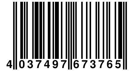 4 037497 673765