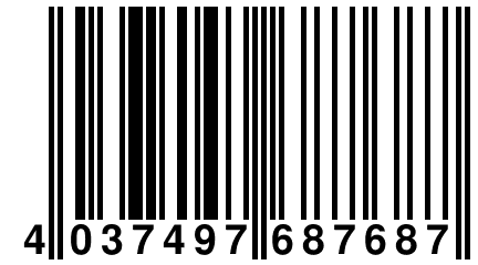 4 037497 687687