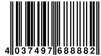 4 037497 688882