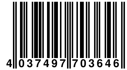 4 037497 703646