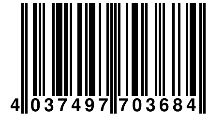 4 037497 703684