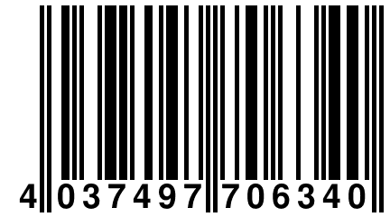 4 037497 706340