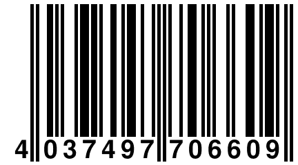 4 037497 706609