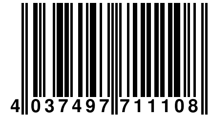 4 037497 711108