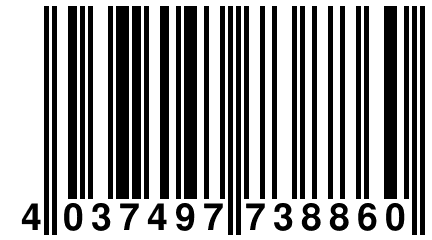 4 037497 738860