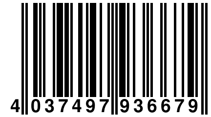 4 037497 936679