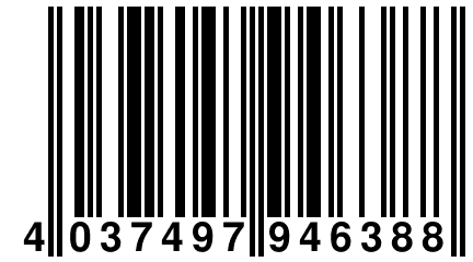 4 037497 946388