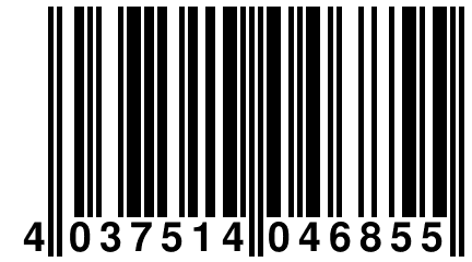 4 037514 046855