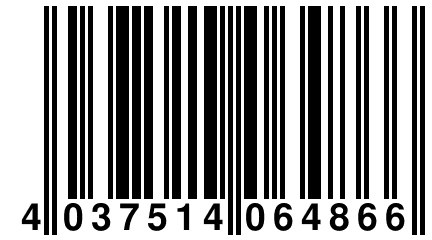 4 037514 064866