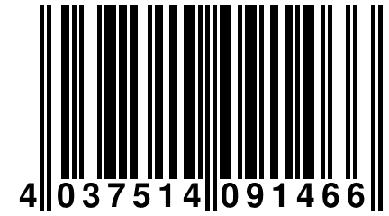 4 037514 091466