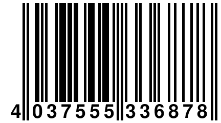 4 037555 336878