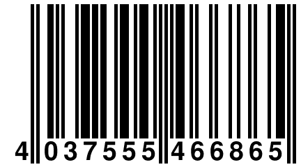 4 037555 466865