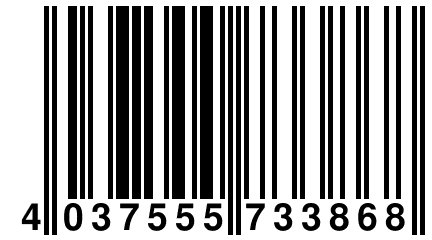 4 037555 733868