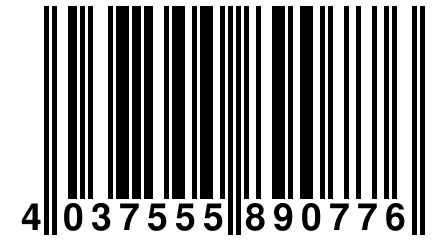 4 037555 890776