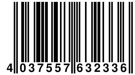 4 037557 632336