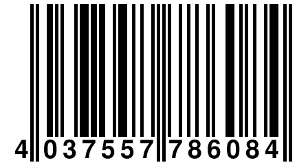 4 037557 786084