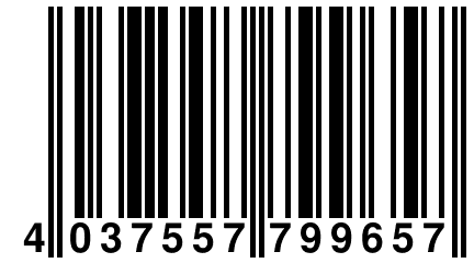 4 037557 799657