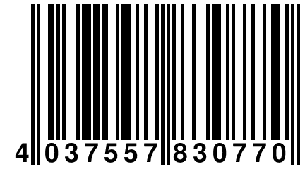 4 037557 830770