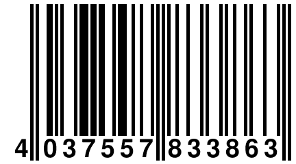 4 037557 833863