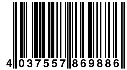 4 037557 869886