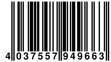 4 037557 949663