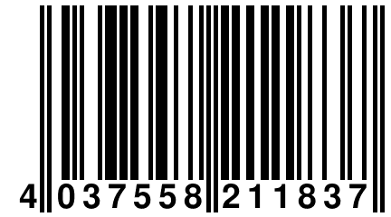 4 037558 211837