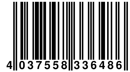 4 037558 336486